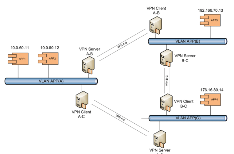 image-20230825112130266