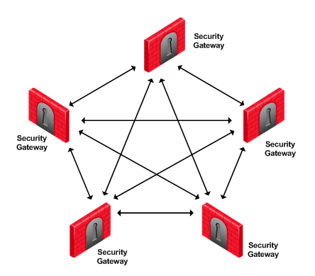 image-20230825112202144