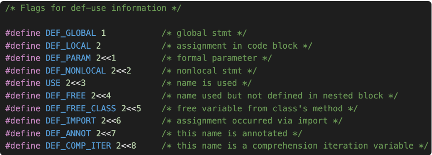 image-20230829095539304