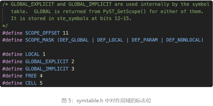 image-20230829100003658