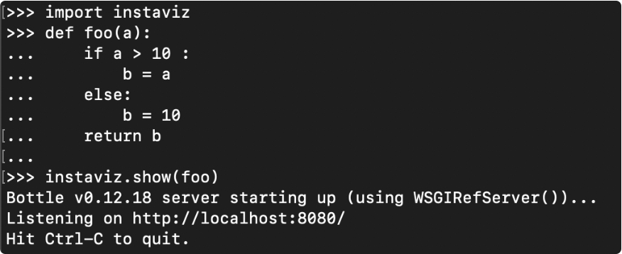 image-20230829102103644