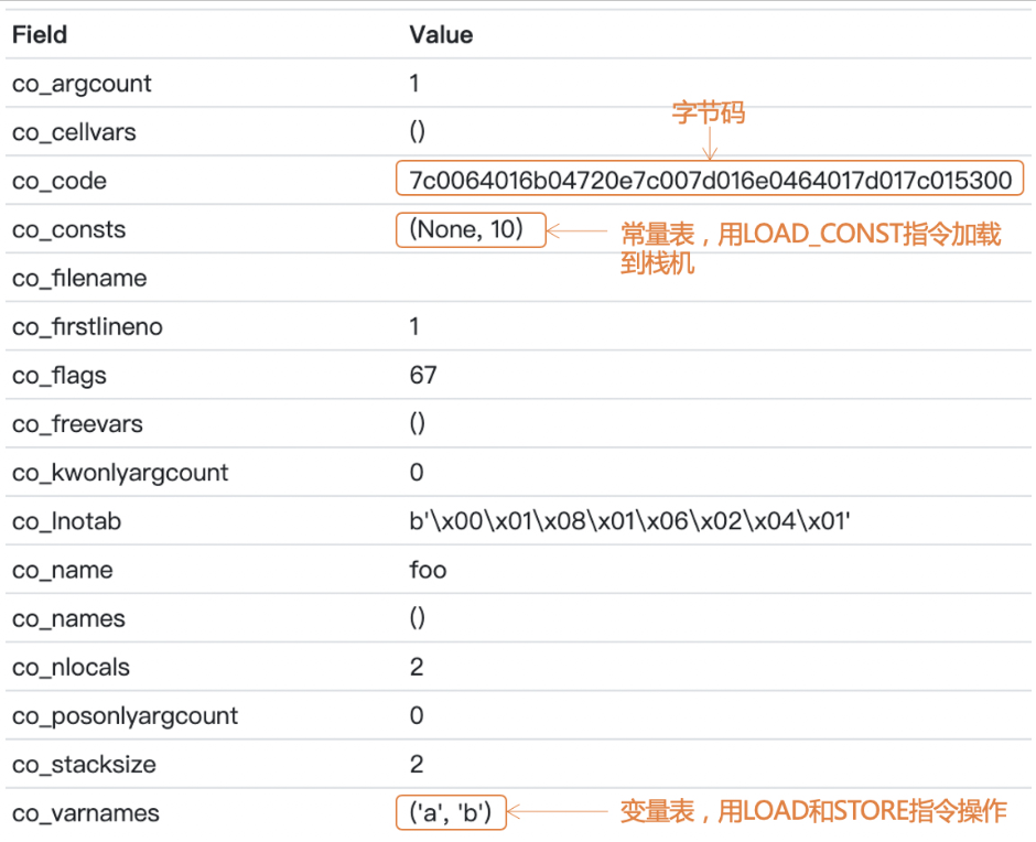 image-20230829102130123