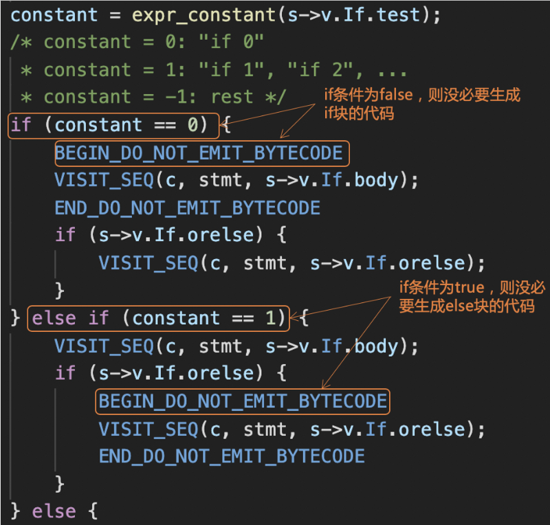 image-20230829102553628