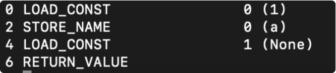 image-20230829143211795