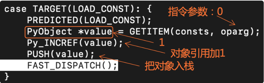 image-20230829143225307