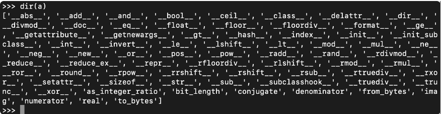 image-20230829143610308