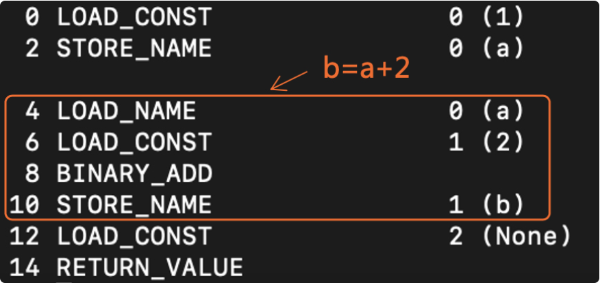 image-20230829143713803