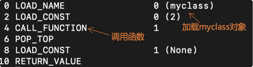 image-20230829143948595