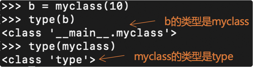 image-20230829143959259