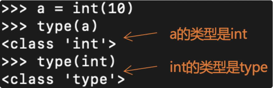 image-20230829144013669