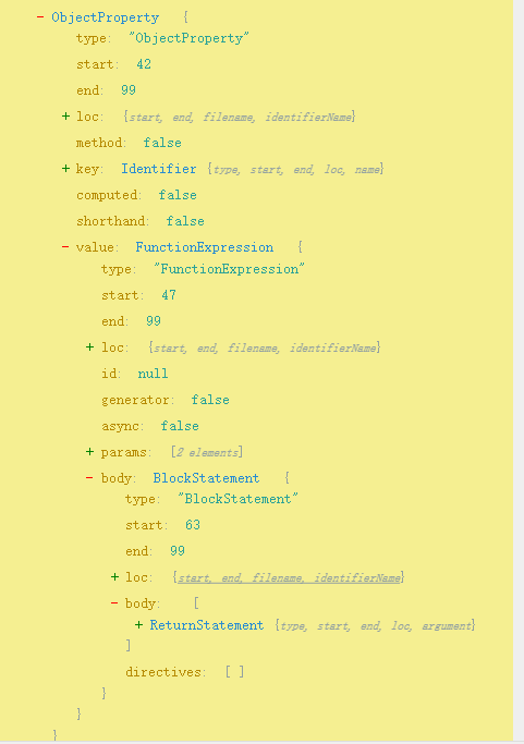 image-20230830172845002