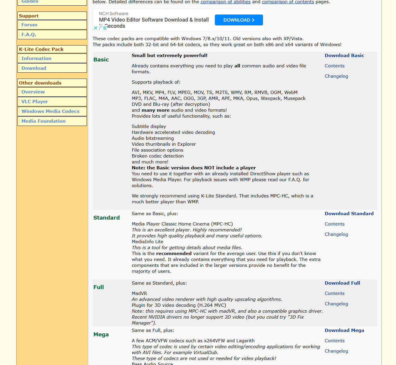 image-20230901030831597