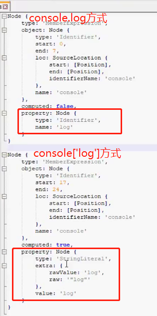 image-20230901100237688