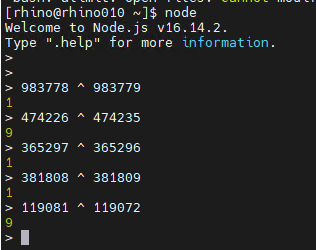 image-20230901104306098