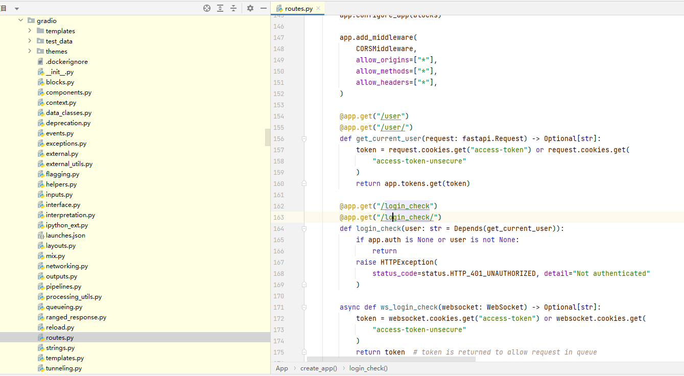 image-20230906135118755