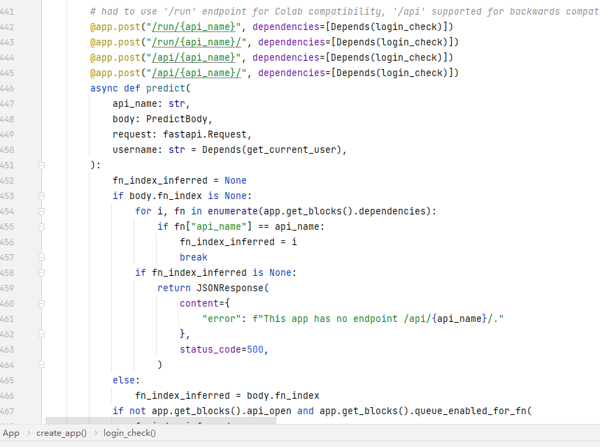 image-20230906135243506