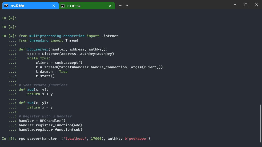 image-20230911120025380