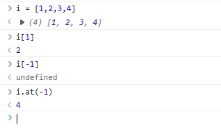 image-20230915114459028