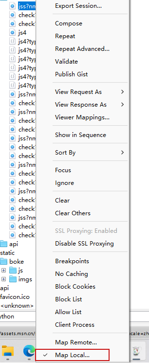 image-20230915174937655