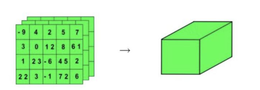 image-20231017223327414