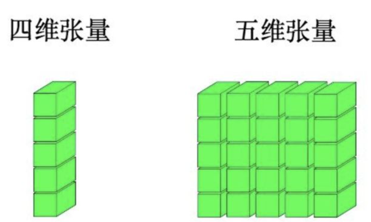 image-20231017223349568