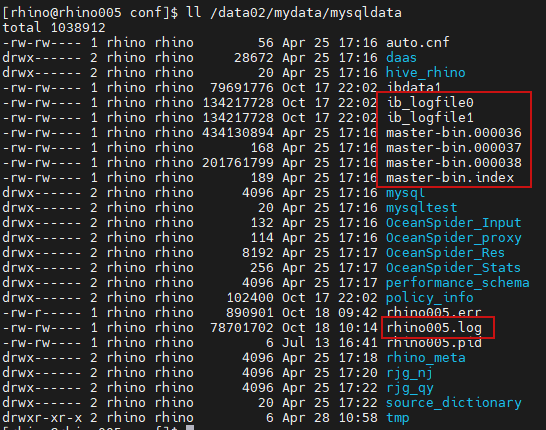 image-20231018103951476
