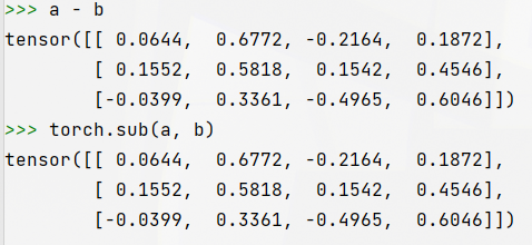 image-20231019113204394