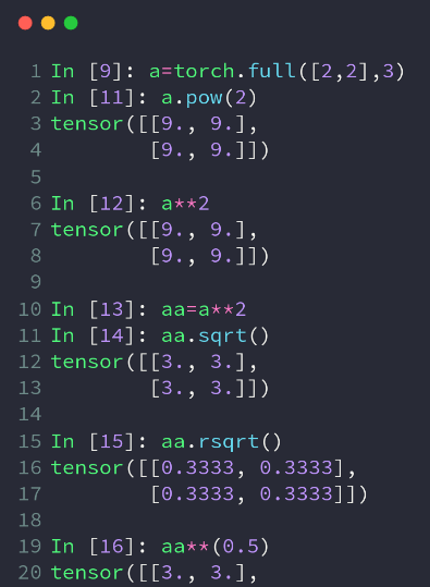 image-20231019141225226