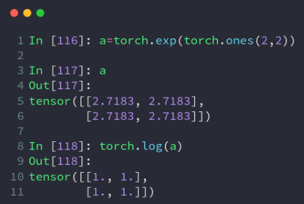 image-20231019141255661