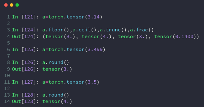 image-20231019141454964