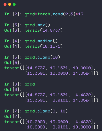 image-20231019141645999