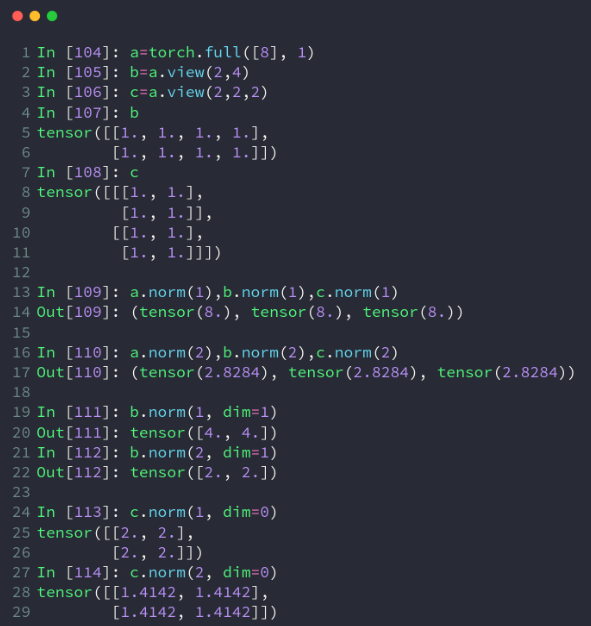 image-20231019141942089