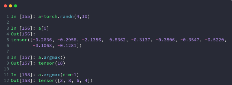 image-20231019143512494