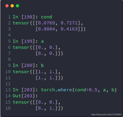 image-20231019143621739