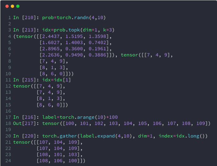 image-20231019143729864