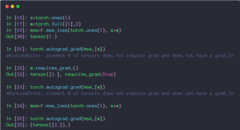 image-20231019143800080