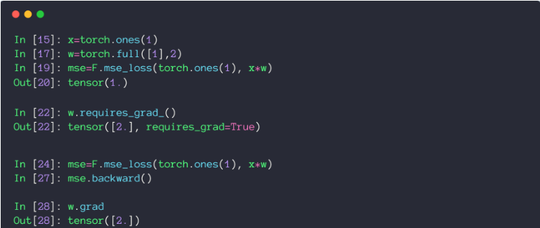 image-20231019143820603