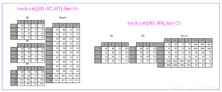 image-20231019143908078