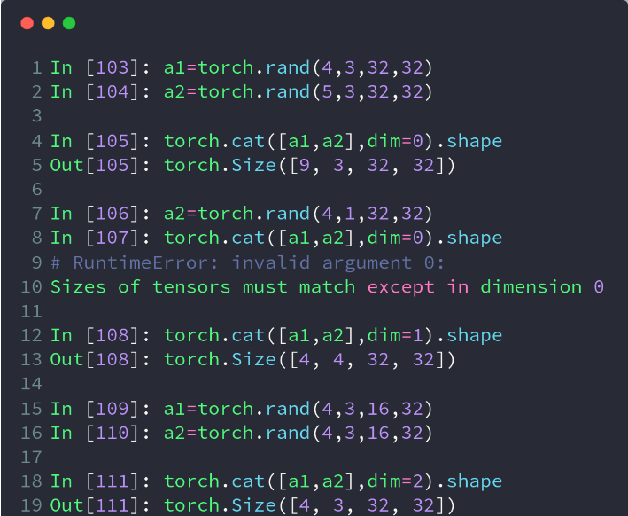 image-20231019143920876