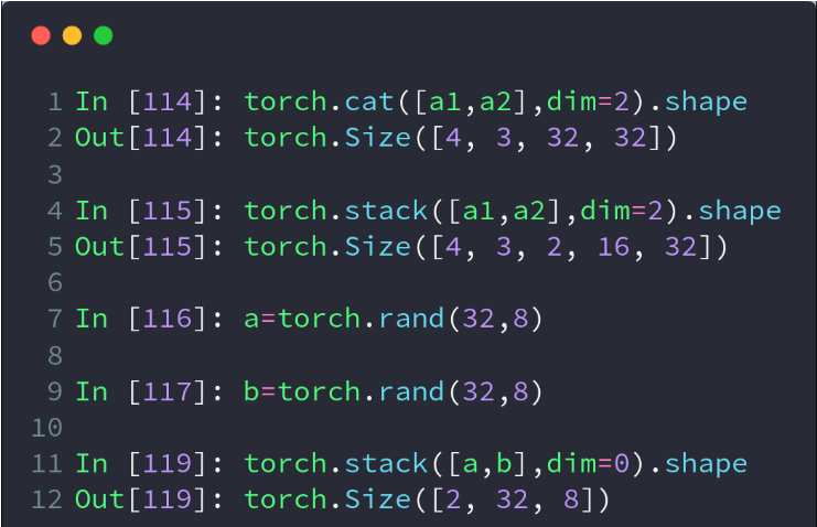 image-20231019143939077