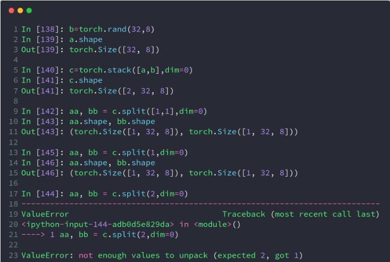 image-20231019144000752