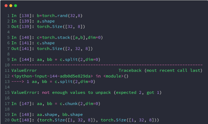 image-20231019144018099