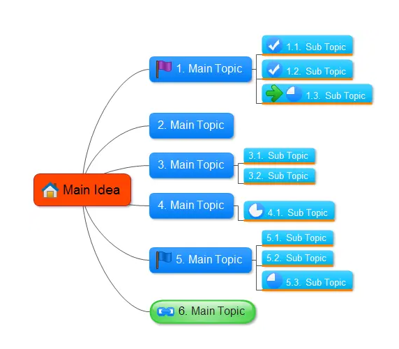 image-20231215103700907