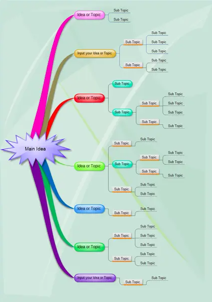 image-20231215103820203