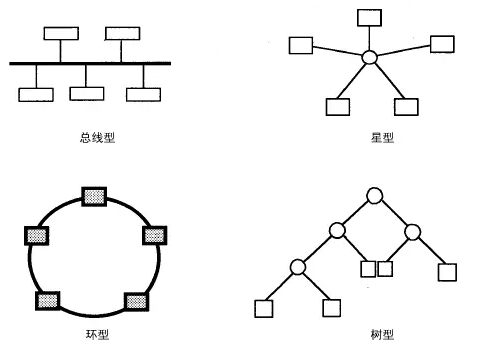 image-20231215103930869