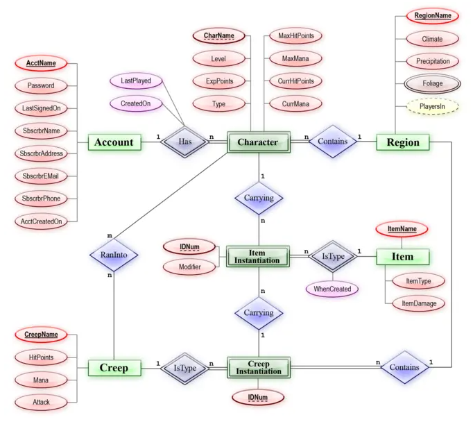 image-20231215103946353