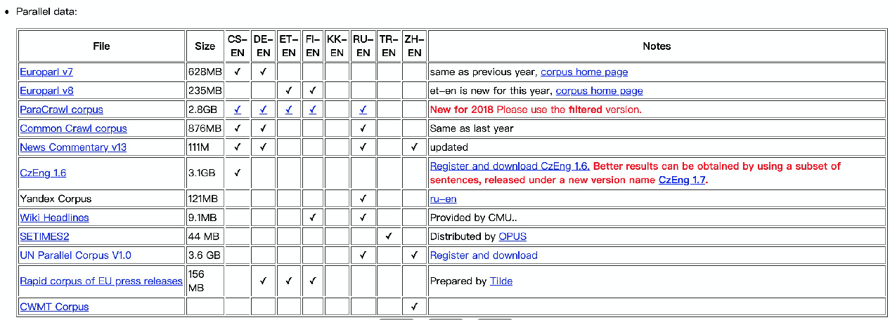 image-20240109105301674