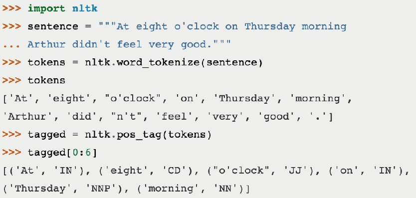 image-20240109105518267