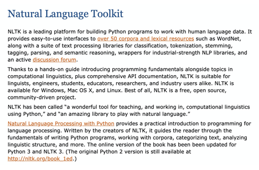 image-20240109105532414