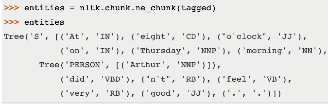 image-20240109105548572